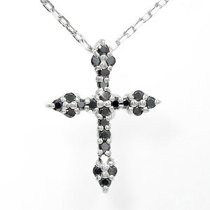 lbNX Y ubN_Ch 18 NX y_g S[h GOLD NX}X v[g Xmas Mtg 4 a 2025 