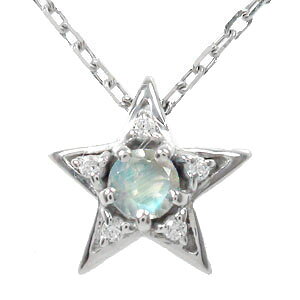 lbNX u[[Xg[ ꐯ 10  y_ggbv Vo[`F[ `[ fB[X LO  Mon lC lbgVbv ʔ Mtg 蕨 S[h GOLD 6 a