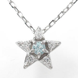 lbNX  ANA} 18 X^[ ꐯy_g fB[X a LO  Mon lC lbgVbv ʔ Mtg 蕨 NX}X v[g Xmas S[h GOLD 3 a 