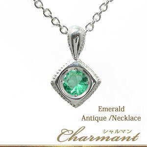 y10OFFN[|zlbNX 10 Gh fB[X ꗱy_g lp AeB[N Mtg LO NX}X v[g Xmas a NX}X v[g Xmas k10 10k ؂ȕ 