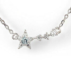 lbNX ANA} ꐯ V[eBOX^[  18 _Ch 3 a y_g Mtg 蕨 NX}X v[g Xmas NX}X v[g Xmas ւ̂J