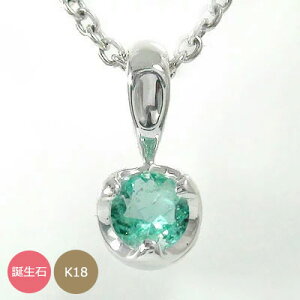 lbNX `[  18 ی^ k18 18k ꗱ fB[X a y_ggbv Vo[`F[ v[g ԈȊO ޏ  蕨 2025