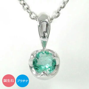 v`i lbNX fB[X `[ ꗱ  ی^ y_ggbv pt900 a Vo[`F[ ig Vv  ςȂ  v[g ԈȊO ޏ  