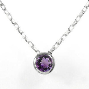 lbNX v`i AWXg ꗱ 2 a΃y_g fB[X jZbNX a LO NX}X v[g Xmas pt900 2 a ԈȊO ޏ  蕨 2025 