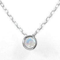 925 ネックレス clio blue ネックレス Clio Blue クリオブルーマンボー魚ネックレスペンダントシルバー925