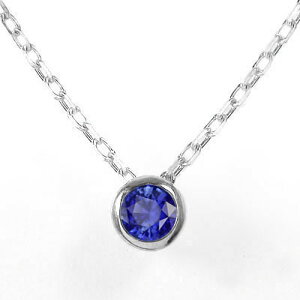 lbNX v`i ꗱ Tt@CA 9 a΃y_g fB[X jZbNX NX}X v[g Xmas a LO NX}X v[g Xmas pt900 9 a ԈȊO ޏ  