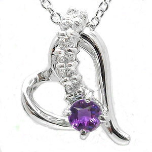 lbNX AWXg n[g k18zCgS[h _Ch ꐯ fB[X a LO 蕨 NX}X v[g XmasMtg Gg[ 2 a ԈȊO ޏ  蕨 202