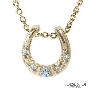 y20%OFFN[|zlbNX 10 k10 10k ANA} n ^Abv J[Xg[ fB[X z[XV[  y_g WG[ 3 a  NX}X v[g X