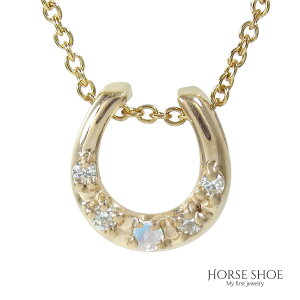 n lbNX 10 fB[X _Ch z[XV[ u[[Xg[ ^Abv  J[Xg[ k10 10k y_ggbv Vo[`F[ WG[ `[ 