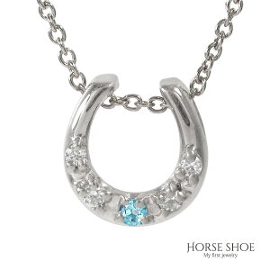 y20%OFFN[|zlbNX fB[X z[XV[  n ^Abv v`i u[gp[Y lbNX J[Xg[ y_g 11 a  NX}X v[