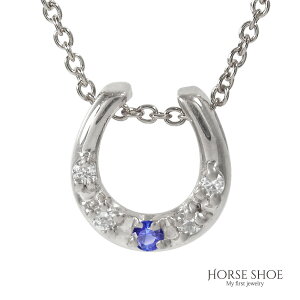 lbNX n v`i Tt@CA fB[X z[XV[  ^Abv J[Xg[ y_ggbv Vo[`F[ WG[ `[ 9 a  NX