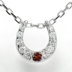 y20%OFFN[|zlbNX n K[lbg v`i z[XV[ G^jeB[y_g jZbNX a LO NX}X v[g Xmaspt900 1 a ԈȊO ޏ  蕨 