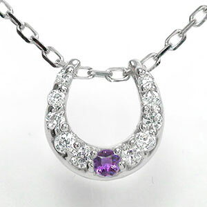 y10OFFN[|zlbNX n AWXg `[ v`i z[XV[ G^jeB[y_ggbv Vo[`F[ fB[Xa LO NX}X v[g Xmas pt9