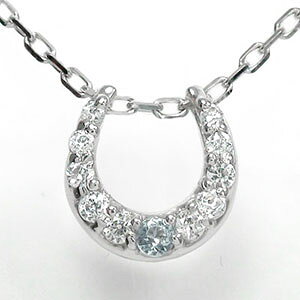 y20%OFFN[|zlbNX n ANA} 10 z[XV[ G^jeB[y_g fB[Xa LO NX}X v[g XmasS[h GOLD 3 a ԈȊO ޏ  