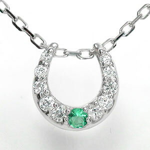 y10%OFFN[|zlbNX n Gh `[ v`i z[XV[ G^jeB[y_ggbv Vo[`F[ fB[Xa LO NX}X v[g Xmas pt900