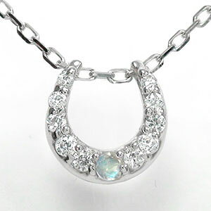 lbNX u[[Xg[ nlbNX `[ 10 z[XV[ G^jeB[y_ggbv Vo[`F[ fB[Xa LO NX}X v[g Xmas S[