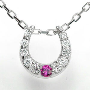 y20%OFFN[|zlbNX nlbNX 10r[ z[XV[ G^jeB[y_g jZbNX a LO NX}X v[g XmasS[h GOLD 7 a ԈȊO ޏ 