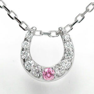 y10%OFFN[|zlbNX sNg} n 10lbNX `[ z[XV[ G^jeB[y_ggbv Vo[`F[ fB[Xa LO NX}X v[