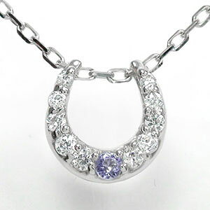 y10%OFFN[|zlbNX ^UiCg nlbNX `[ 10 z[XV[ G^jeB[y_ggbv Vo[`F[ fB[Xa LO NX}X v[g