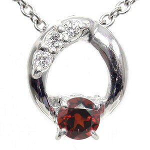 lbNX K[lbg J 1 a `[ nO 10 zCg y_ggbv Vo[`F[  S[h GOLD v[g Mtg 1 a ԈȊO ޏ  蕨 2025 