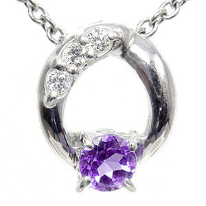 lbNX  JAWXg `[ 2 a 18 zCgS[h y_ggbv Vo[`F[ nO p[Xg[ GOLD v[g Mtg 2 a ԈȊO ޏ  