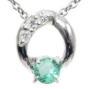 lbNX Gh J `[ nO 5 a v`i y_ggbv Vo[`F[  pt900 v[g Mtg 5 a ԈȊO ޏ  蕨 2025 