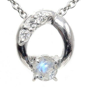 lbNX  Ju[[Xg[ `[ 6 a 18 zCgS[h y_ggbv Vo[`F[ nO GOLD v[g Mtg 6 a ԈȊO ޏ  蕨 