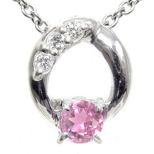 lbNX sNg} J `[ nO 10 a v`i y_ggbv Vo[`F[  pt900 v[g Mtg 10 a ԈȊO ޏ  蕨 2025 