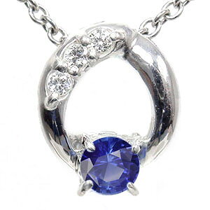 y10OFFN[|zlbNX Tt@CA _Ch I[olbNX k10zCgS[hfB[X jZbNX a LO NX}X v[g Xmas 9 a ԈȊO ޏ 