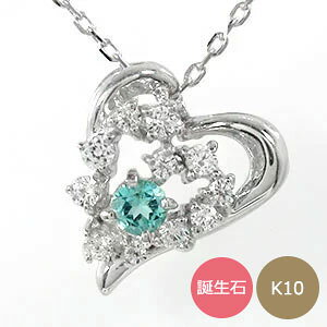 _Ch lbNX 10 n[g `[ k10 10k fB[X a ꐯ y_ggbv Vo[`F[  J  v[g ԈȊO ޏ  蕨 2025