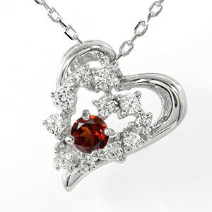 y20%OFFN[|zlbNX K[lbg n[g ꐯ v`i  1 a΃y_g pt900 NX}X v[g Xmas Mtg 1 a ԈȊO ޏ  蕨 2025 