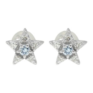 sAX v`i ANA} X^[  3 a NX}X v[g Xmas ԈȊO ޏ  蕨 2025