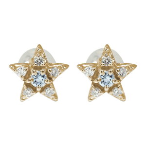 K10 sAX ANA} _Ch X^[`[t  fB[X 10 WG YG PG Ԃ T ςȂ i g 3 a v[g ԈȊO ޏ  蕨 2025