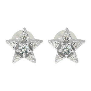 y20%OFFN[|zsAX _Ch  18 ꗱ X^[sAX fB[X jZbNX a LO  Mon lC lbgVbv ʔ Mtg 蕨 NX}X v[g Xmas4 a