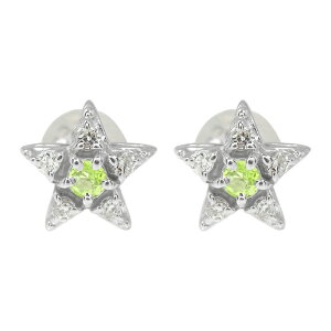 y20%OFFN[|zsAX v`i yhbg X^[  8 a NX}X v[g Xmas ԈȊO ޏ  蕨 2025