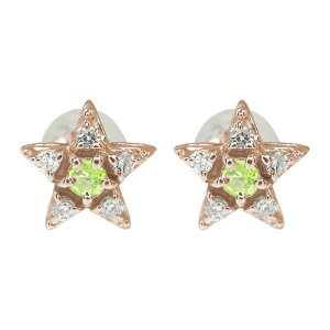 y20%OFFN[|zsAX X^[  18 yhbg 8 a NX}X v[g Xmas ԈȊO ޏ  蕨 2025