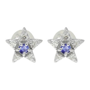 sAX v`i Tt@CA X^[  9 a v[g ԈȊO ޏ  蕨 2025