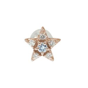 sAX Ў X^[  ЎsAX 18 ANA} 3 a NX}X v[g Xmas ԈȊO ޏ  蕨 2025