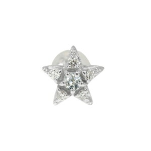 y10%OFFN[|zsAX Ў  ЎsAX v`i _Ch ꗱ X^[sAX fB[X 4 a  NX}X v[g Xmas ԈȊO Ԃ T ςȂ ޏ 