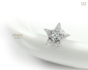 sAX Ў _Ch  ЎsAX 18 ꗱ X^[sAX4 a  v[g ԈȊO ޏ  蕨 2025