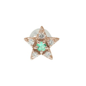 sAX Ў X^[  ЎsAX 18 Gh 5 a v[g ԈȊO ޏ  蕨 2025