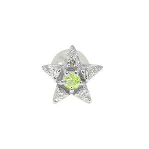 y20%OFFN[|zsAX Ў v`i yhbg X^[  ЎsAX 8 a NX}X v[g Xmas ԈȊO ޏ  蕨 2025