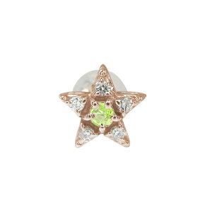 sAX Ў X^[  ЎsAX 18 yhbg 8 a v[g ԈȊO ޏ  蕨 2025