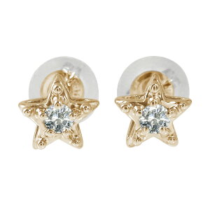 y10OFFN[|zsAX 10 4 a X^[  _Ch NX}X v[g Xmas ԈȊO ޏ  蕨 2025