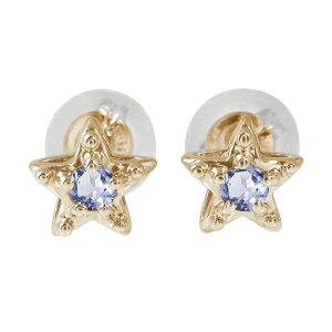 y10%OFFN[|zsAX 10 X^[  12 a ^UiCg NX}X v[g Xmas ԈȊO ޏ  蕨 2025