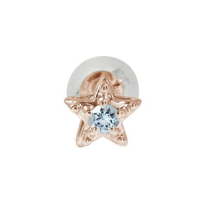 sAX Ў X^[  ЎsAX 18 ANA} 3 a NX}X v[g Xmas ԈȊO ޏ  蕨 2025