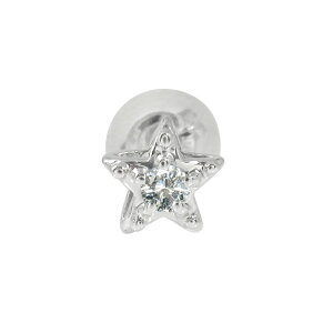 y10OFFN[|zsAX Ў v`i X^[  _Ch fB[X ЎsAX pt900 4 a Ԃ T Е ςȂ NX}X v[g Xmas ԈȊO ޏ  蕨 