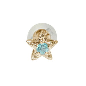 sAX Ў 10 u[gp[Y X^[  ЎsAX 11 a NX}X v[g Xmas ԈȊO ޏ  蕨 2025