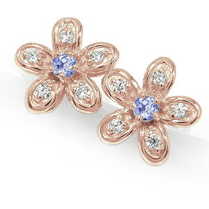 sAX t[`[t  18 ^UiCg 12 a tBI? _Ch v[g ԈȊO ޏ  蕨 2025