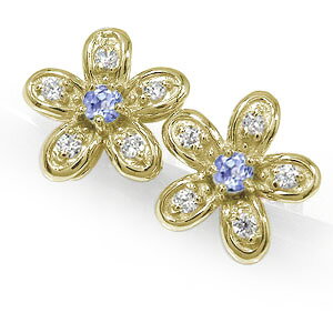 y20%OFFN[|zsAX 10 t[`[t  12 a tBI? ^UiCg _Ch NX}X v[g Xmas ԈȊO ޏ  蕨 2025